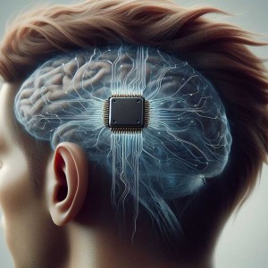 Neuralink – это  американская нейротехнологическая компания, которая занимается разработками имплантов нейрокомпьютерных интерфейсов